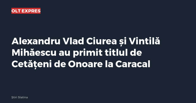 Imagine cu caracter ilustrativ