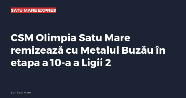 Imagine cu caracter ilustrativ