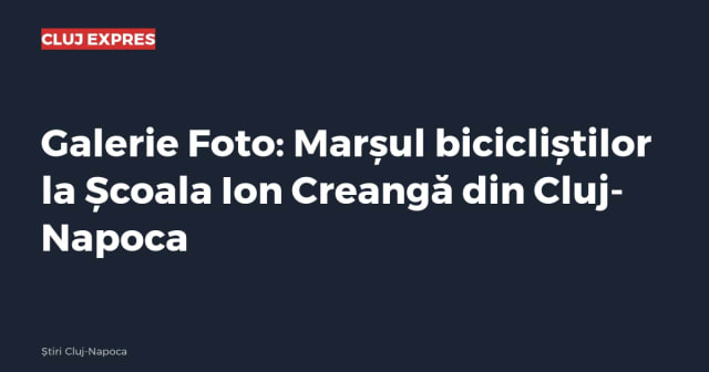 Imagine cu caracter ilustrativ