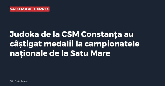 Imagine cu caracter ilustrativ