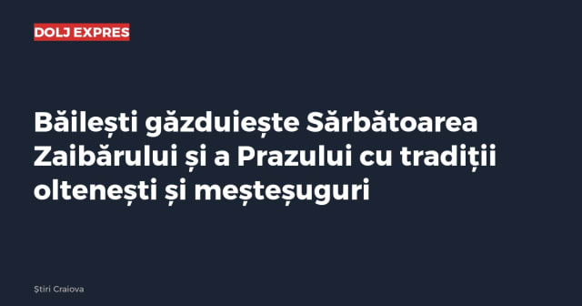 Imagine cu caracter ilustrativ
