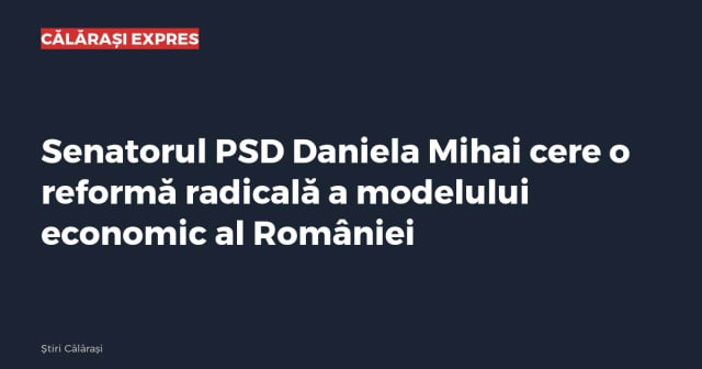 Imagine cu caracter ilustrativ