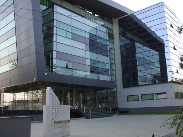 server și echipamente de securitate cibernetică, incident digital
