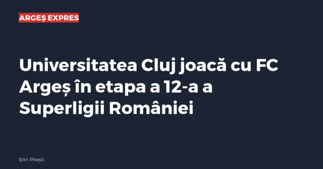 Imagine cu caracter ilustrativ