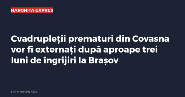 Imagine cu caracter ilustrativ
