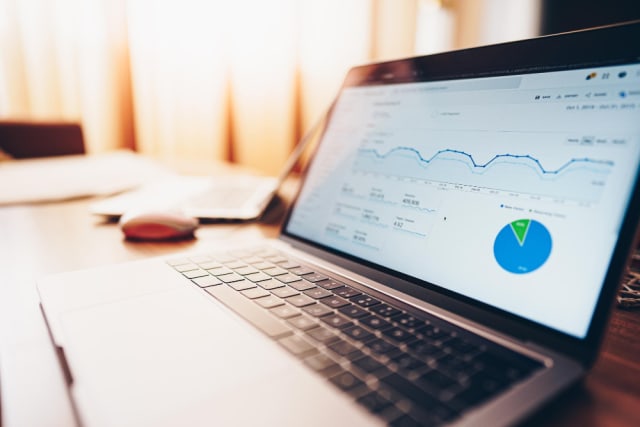 Platforma de content marketing SEO Digital: ghid pentru antreprenori și agentii