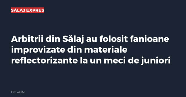 Imagine cu caracter ilustrativ