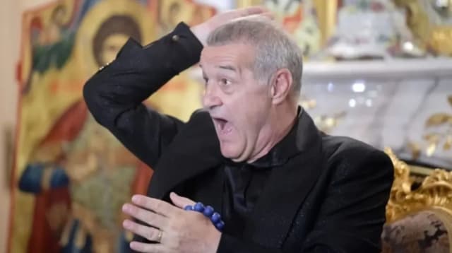 Ciprian Marica și Florinel Coman în context fotbalistic