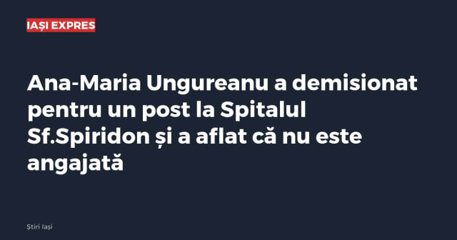 Imagine cu caracter ilustrativ