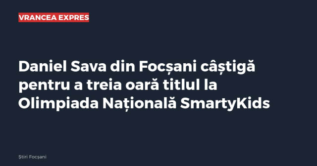Imagine cu caracter ilustrativ