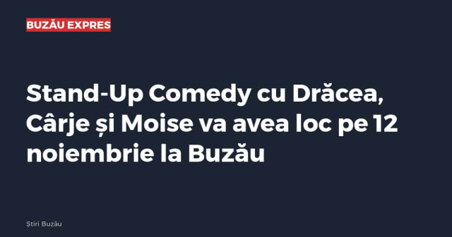Imagine cu caracter ilustrativ