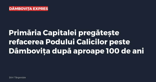 Imagine cu caracter ilustrativ