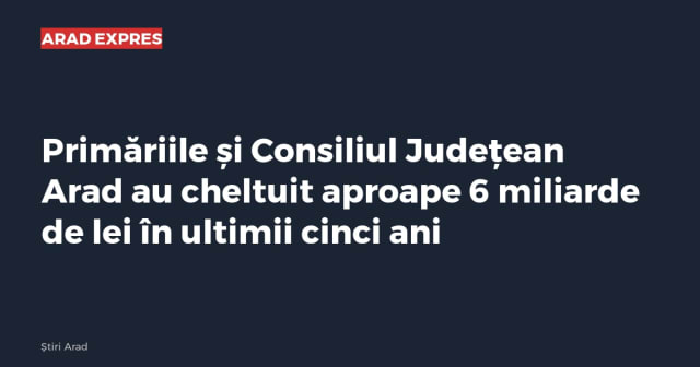 Imagine cu caracter ilustrativ