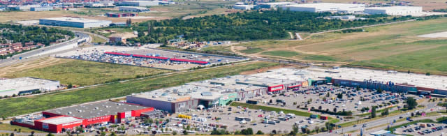 stand expo cânepă, activități gratuite, participanți, spațiu expozițional