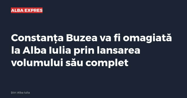 Imagine cu caracter ilustrativ