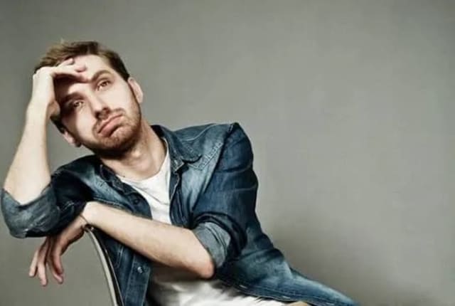 actor improvizație teatru elevi părinți