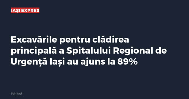 Imagine cu caracter ilustrativ