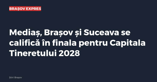 Imagine cu caracter ilustrativ