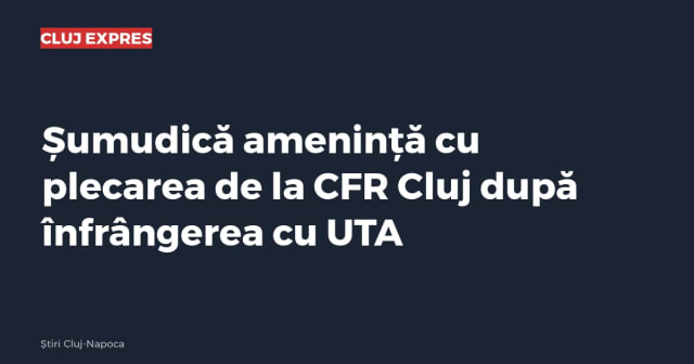 Imagine cu caracter ilustrativ