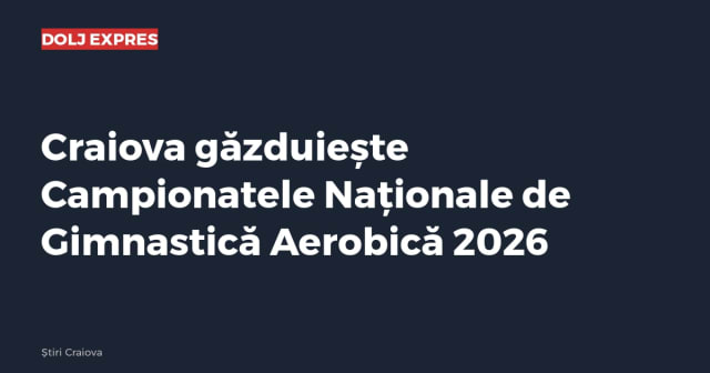 Imagine cu caracter ilustrativ
