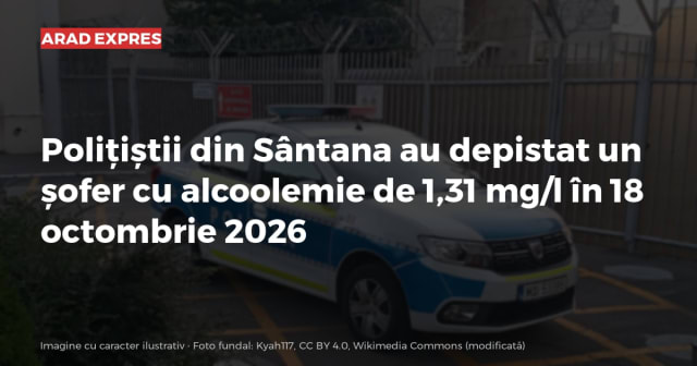 Imagine cu caracter ilustrativ