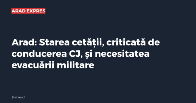 Imagine cu caracter ilustrativ