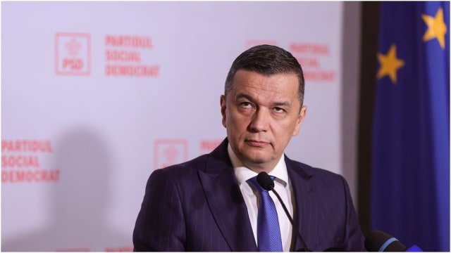 imagine politică cu Marian Neacșu și Ionel Arsene