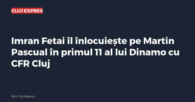 Imagine cu caracter ilustrativ