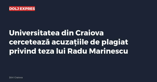 Imagine cu caracter ilustrativ
