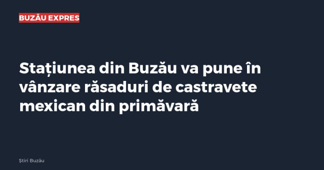 Imagine cu caracter ilustrativ