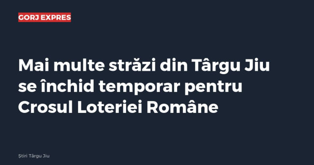 Imagine cu caracter ilustrativ