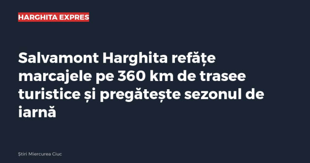 Imagine cu caracter ilustrativ