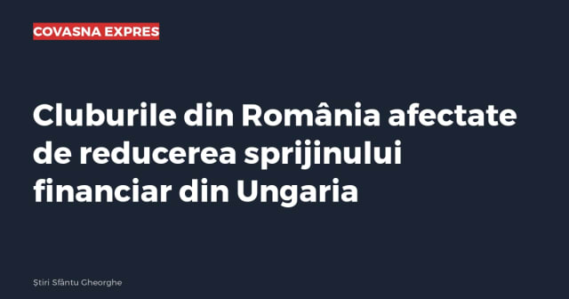 Imagine cu caracter ilustrativ