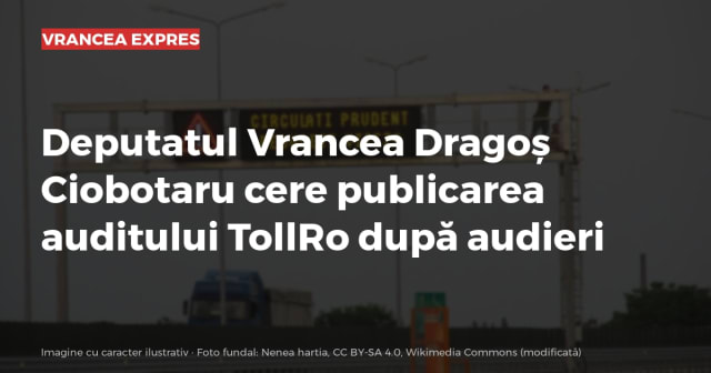 Imagine cu caracter ilustrativ