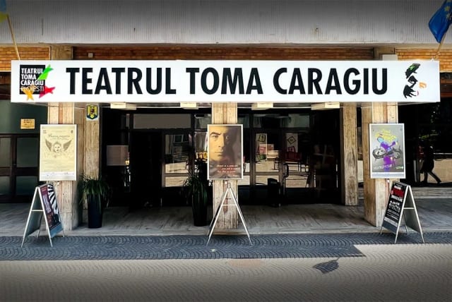 Imagine cu caracter ilustrativ