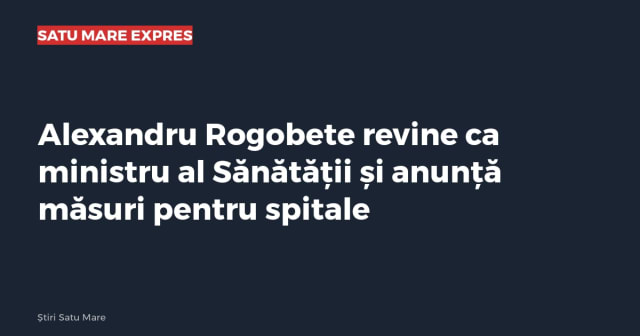 Imagine cu caracter ilustrativ