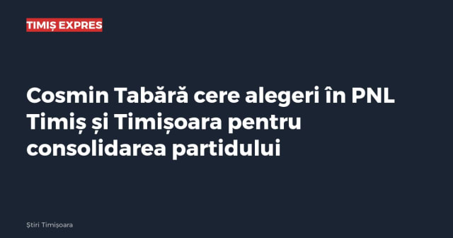 Imagine cu caracter ilustrativ