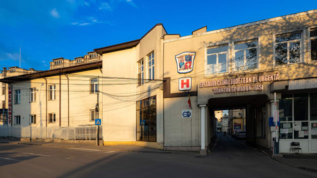 medicamente pentru boli rare în farmacie spital