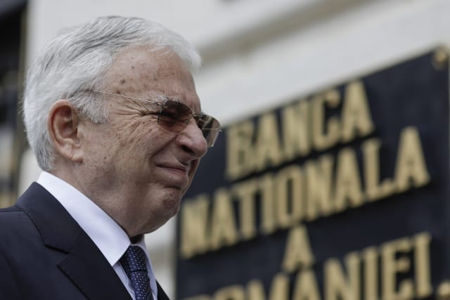 grafice economice și prețuri la combustibili și energie