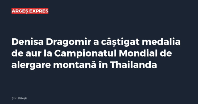 Imagine cu caracter ilustrativ
