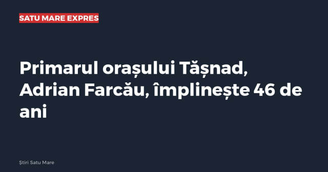 Imagine cu caracter ilustrativ