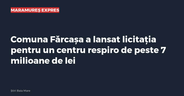 Imagine cu caracter ilustrativ