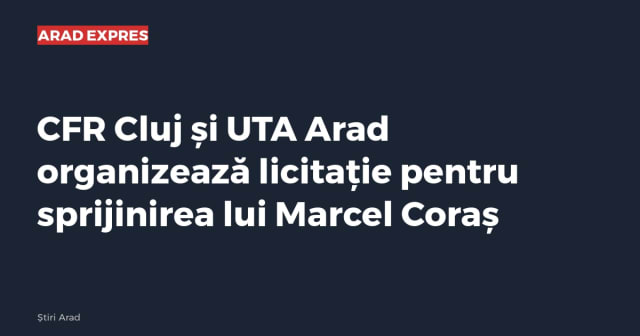 Imagine cu caracter ilustrativ