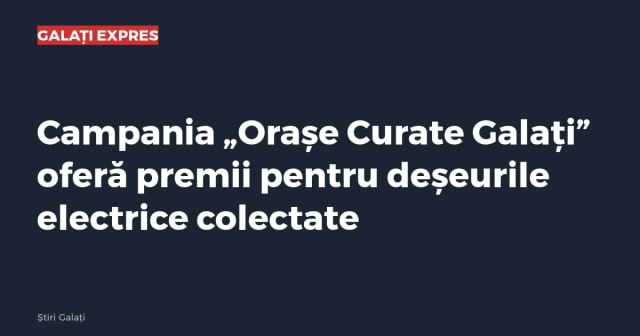 Imagine cu caracter ilustrativ