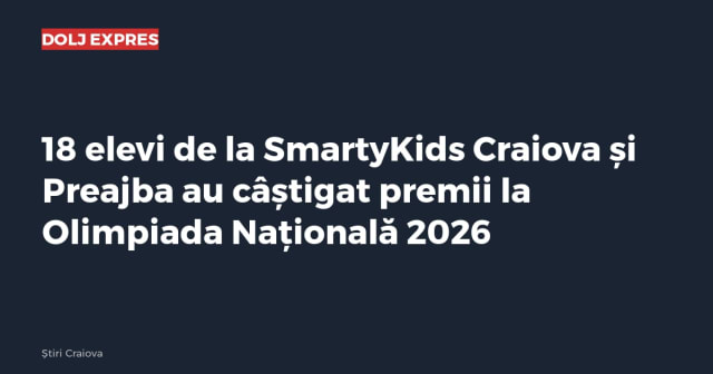 Imagine cu caracter ilustrativ