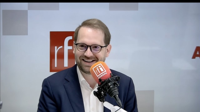 lider USR vorbește despre colaborarea cu PNL
