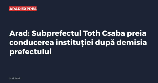 Imagine cu caracter ilustrativ