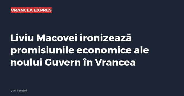 Imagine cu caracter ilustrativ