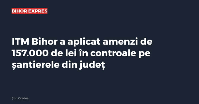Imagine cu caracter ilustrativ