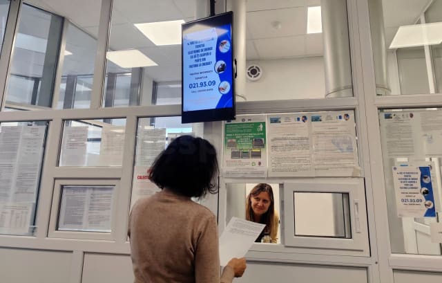 formular depunere cereri ajutor încălzire Mioveni